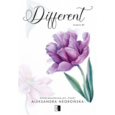 Different. Students 2 Ii Gatunek Different. Students 2 Ii Gatunek