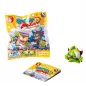 Super Zings 4 Saszetka Z Figurką 3+