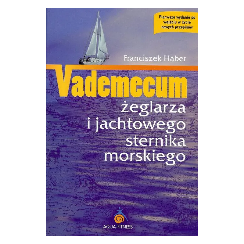 Haber Franciszek Haber Franciszek