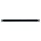 Drążek Rozporowy Do Ćwiczeń Czarny 60-100Cm Spokey Relever Drążek Rozporowy Do Ćwiczeń Czarny 60-100Cm Spokey Relever