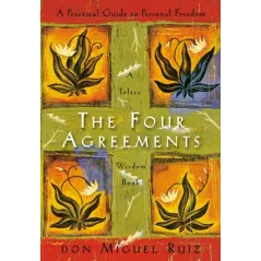 Don Miguel Ruiz
