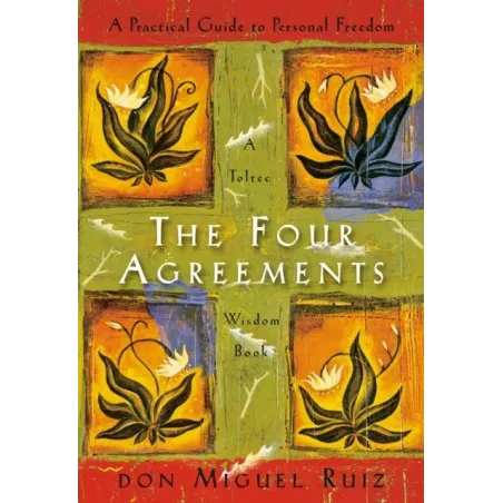 Don Miguel Ruiz