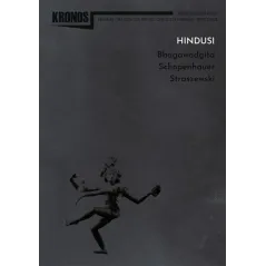 Kronos 2/2021. Neoplatonizm Opracowanie zbiorowe