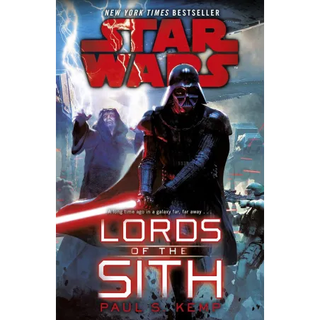 Star Wars Lords Of The Sith Star Wars Lords Of The Sith