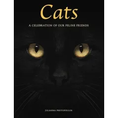 Julianna Photopoulos