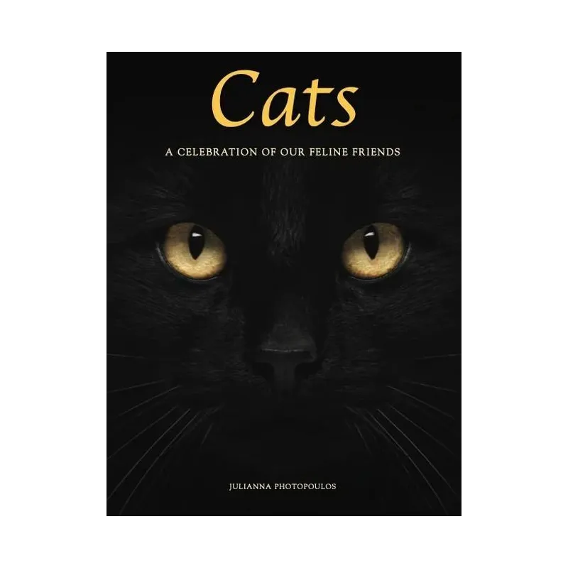 Julianna Photopoulos