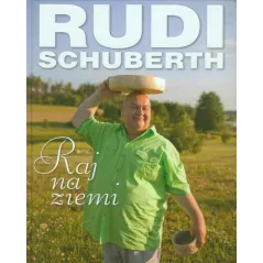 RAJ NA ZIEMI - OLE