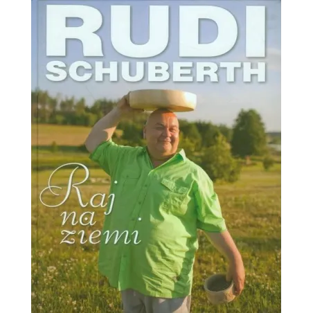 RAJ NA ZIEMI - OLE
