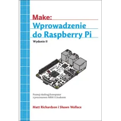 Matt Richardson, Shawn Wallace