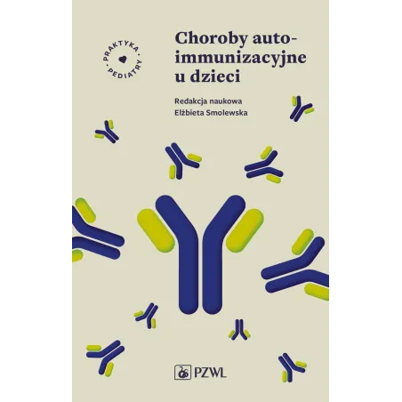 Choroby Autoimmunizacyjne U Dzieci