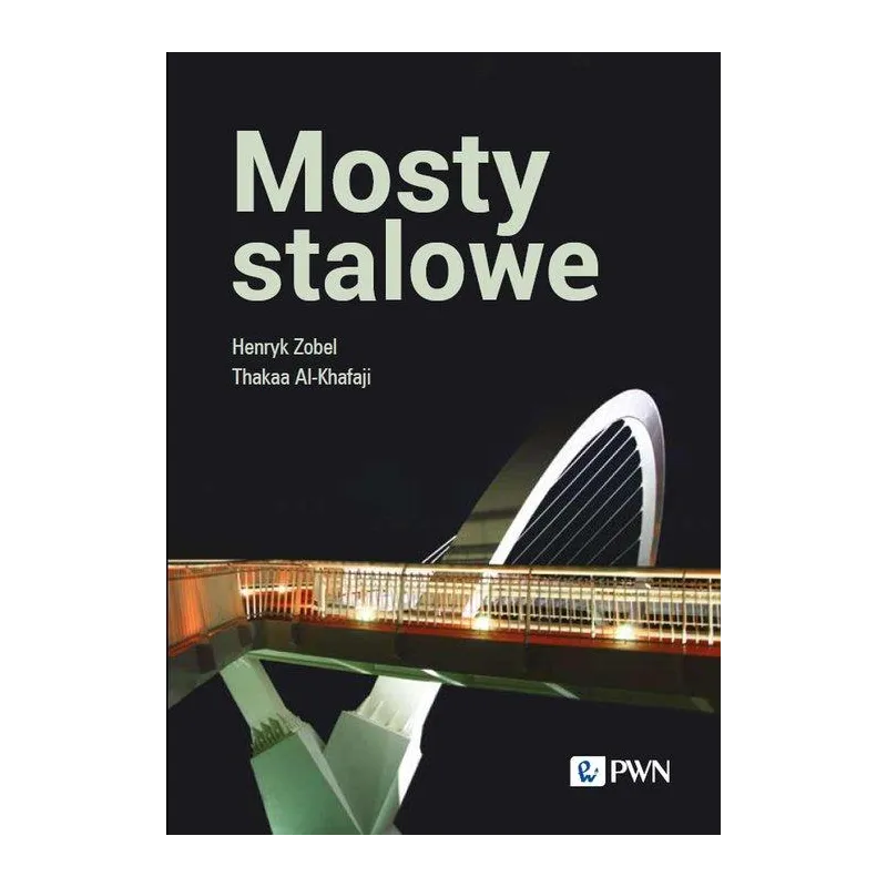 Henryk Zobel, Thakaa Al-Khafaji