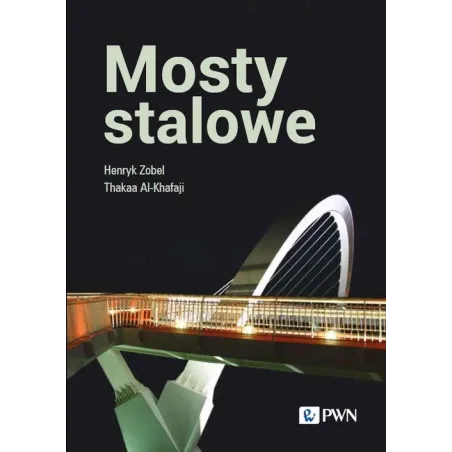 Mosty Stalowe