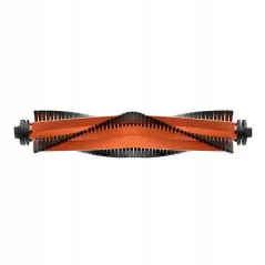 DREAME ZESTAW AKCESORIÓW DO ROBOTA D9 PRO D9 MAX L10 PRO CZARNY