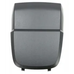 OBUDOWA LUSTERKA MEKRA 12.1020.003.099 MAN TGS I TGX I LEWA PRAWA