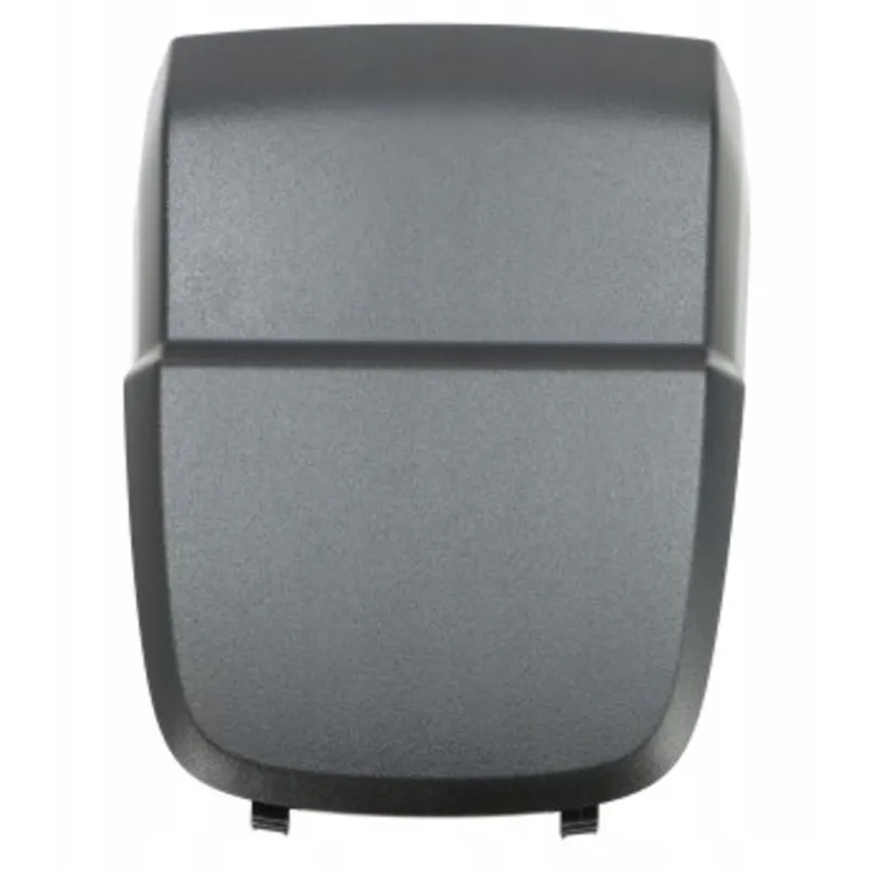 OBUDOWA LUSTERKA MEKRA 12.1020.003.099 MAN TGS I TGX I LEWA PRAWA OBUDOWA LUSTERKA MEKRA 12.1020.003.099 MAN TGS I TGX I LEWA PRAWA