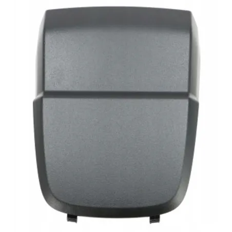 Obudowa Lusterka Mekra 12.1020.003.099 Man Tgs I Tgx I Lewa Prawa Obudowa Lusterka Mekra 12.1020.003.099 Man Tgs I Tgx I Lewa Prawa