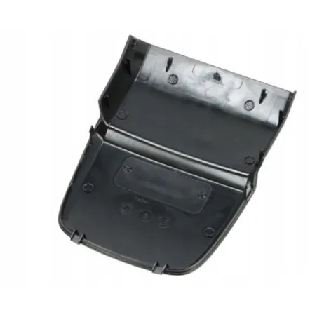 Obudowa Lusterka Mekra 12.1020.003.099 Man Tgs I Tgx I Lewa Prawa