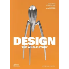 Elizabeth Wilhide,Jonathan Glancey