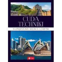 CUDA TECHNIKI - Dragon