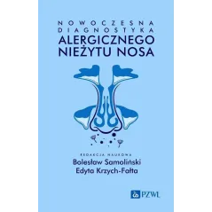 Bolesław Samoliński, Edyta Krzych-Fałta