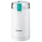 Młynek Do Kawy Bosch Biały Mkm6000 Młynek Do Kawy Bosch Biały Mkm6000