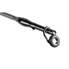 WĘDKA SPINNINGOWA MIKADO BIXLITE LIGHT SPIN 214 CM 2-11G