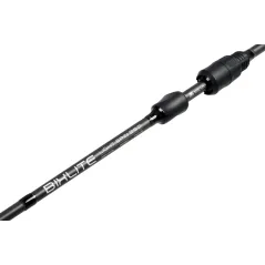 WĘDKA SPINNINGOWA MIKADO BIXLITE LIGHT SPIN 214 CM 2-11G