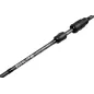 Wędka Spinningowa Mikado Bixlite Light Spin 214 Cm 2-11G