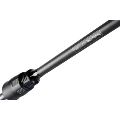 WĘDKA SPINNINGOWA MIKADO BIXLITE LIGHT SPIN 214 CM 2-11G