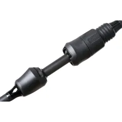 WĘDKA SPINNINGOWA MIKADO BIXLITE LIGHT SPIN 214 CM 2-11G