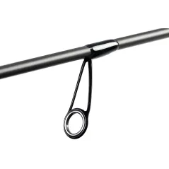 WĘDKA SPINNINGOWA MIKADO BIXLITE LIGHT SPIN 214 CM 2-11G
