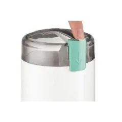 MŁYNEK DO KAWY BOSCH MKM6000 - Bosch