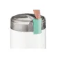 Młynek Do Kawy Bosch Biały Mkm6000 Młynek Do Kawy Bosch Biały Mkm6000