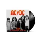 Ac/Dc Best Of Live At Waldorf Winyl