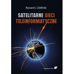 Ryszard J. Zieliński