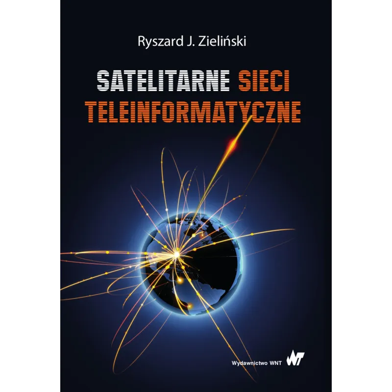 Ryszard J. Zieliński