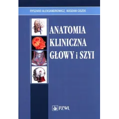 Ryszard Aleksandrowicz, Bogdan Ciszek