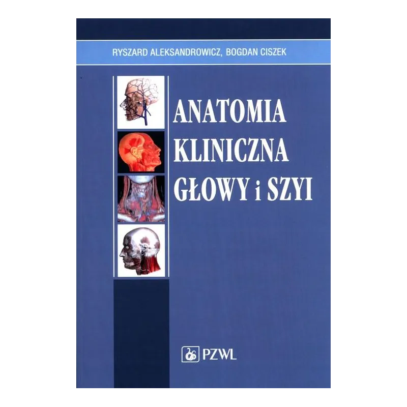 Ryszard Aleksandrowicz, Bogdan Ciszek