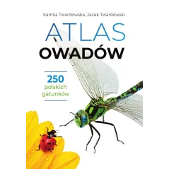 Kamila Twardowska,Jacek Twardowski