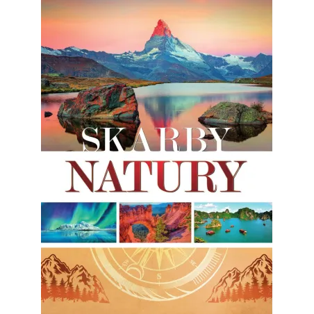 Skarby Natury