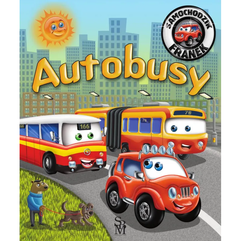 Karolina Górska,Wojciech Górski