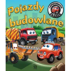 Karolina Górska,Wojciech Górski