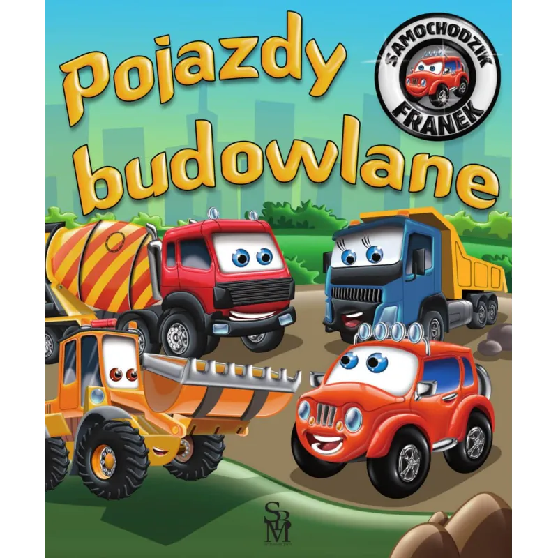 Karolina Górska,Wojciech Górski