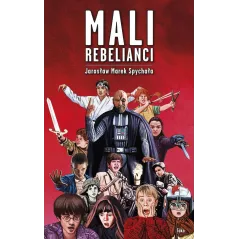 Jarosław Marek Spychała