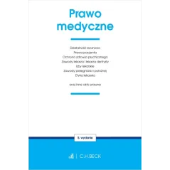 Opracowanie zbiorowe