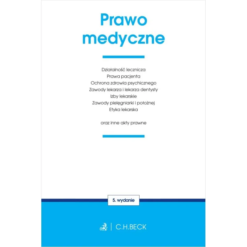 Opracowanie zbiorowe