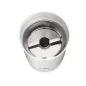 Młynek Do Kawy Bosch Biały Mkm6000 Młynek Do Kawy Bosch Biały Mkm6000