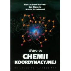 Maria Cieślak-Golonka, Jan Starosta, Marek Wasielewski