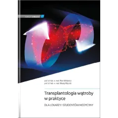 Piotr Milkiewicz, Maciej Wójcicki