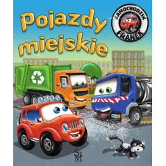 Karolina Górska,Wojciech Górski